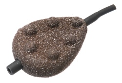 PLUMB JAXON GRIPA INLINE MAROU 50GR