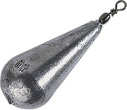 PLUMB JAXONI PICATURA CU VARTEJ 30GR 2/PLIC