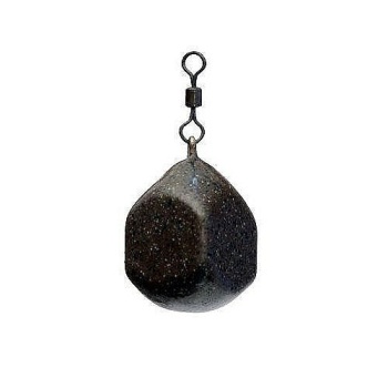 PLUMB KORDA CUBIC CU VARTEJ 113G.