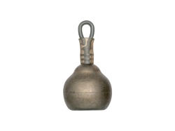 PLUMB PENTRU SCUFUNDAREA FIRULUI CARP ZOOM BACK LEAD-N 28GR