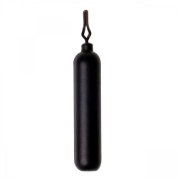 PLUMB ZECK 14GR DROP SHOT WEIGHT 3BUC