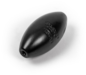 PLUMBI BLACK CAT INLINE WEIGHTS 150G 2BUC - Img 3