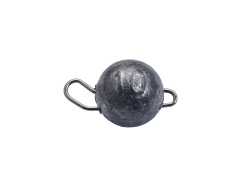 PLUMBI CHEBURASHKA BERKLEY BOTTOM WEIGHTS 3GR 5BUC