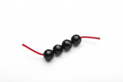 PLUMBI COLMIC SFERA IN-LINE 1.50gr