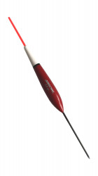 PLUTA ARROW BALSA 4.00G VARW1.040