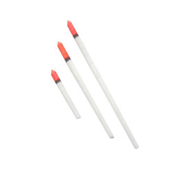 PLUTA ARROW DARA MARE PENTRU PESCUIT