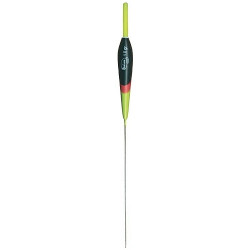 PLUTA BALSA VIDRAX MODEL 071 2.00G