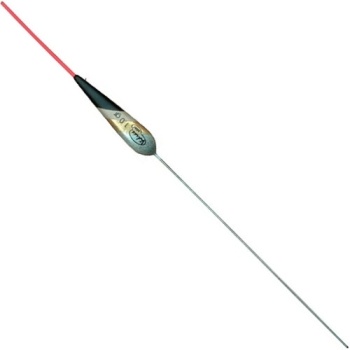 PLUTA BALSA VIDRAX MODEL011. 2.00G