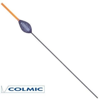 PLUTA COLMIC BLINDO CARP 3 GR 0.75