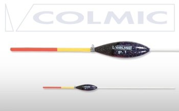 PLUTA COLMIC HIPPOPASTE GR 0.75