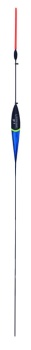 PLUTA COLMIC MALAGA 0.50
