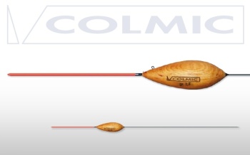 PLUTA COLMIC ROVEZZANO GR 3.00