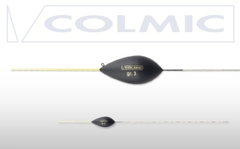 PLUTA COLMIC TRENT GR 6.00