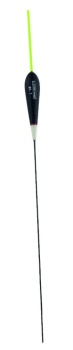 PLUTA COLMIC VAGGIO INLINE GR 0.50