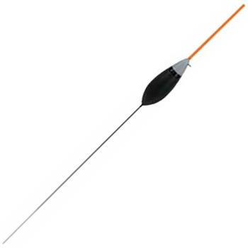 PLUTA CULISANTA RIVE MASTER 7 Ø1.2MM ANTENA Ø0.7MM CHILA 2.00GR