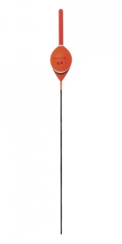 PLUTA MAVER CAORLE 10GR PORT STARLITE 4.5MM