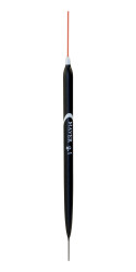 PLUTA MAVER FORLI 4X16