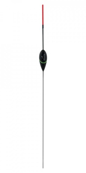 PLUTA MAVER MALENA 0.30GR