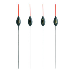 PLUTA MAVER MV-R FINESSE SERIES 2 0.4GR