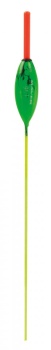 PLUTA MAVER REALITY R3 0.20GR PORT STARLET 2.2MM