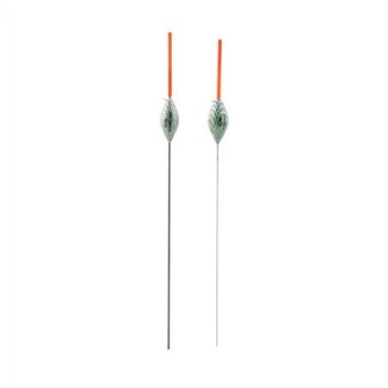 PLUTA MAVER SERIA JAMIE HUGHES 4 4X16 CHILA METAL