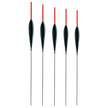 PLUTA MAVER SIGNATURE INLINE BOLO FINESSE 3.0GR