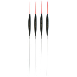 PLUTA MAVER SIGNATURE SERIES 4 0.4GR