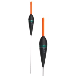PLUTA PORTSTARLITE BFF TF4004 4.00GR