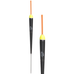 PLUTA PORTSTARLITE BFF TF5003 8.00GR