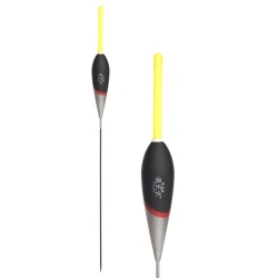 PLUTA PORTSTARLITE BFF TF5014 0.50GR