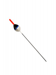 PLUTA VIDRAX ARROW BALSA 4.00G