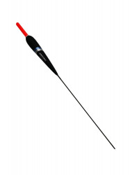 PLUTA VIDRAX ARROW BALSA PORTSTARLITA 1.00G
