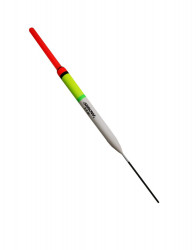 PLUTA VIDRAX ARROW BALSA PORTSTARLITA 1.00G