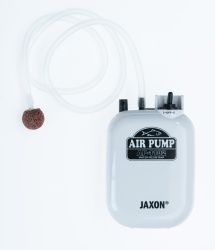 POMPA AER CU BATERIE JAXON