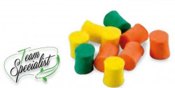 POP-UP LINEAEFFE EVA DIVERSE CULORI