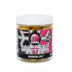 POP-UP MAINLINE ESSENTIAL CELL BALANCED WAFTER 15MM