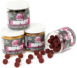 POP-UP MAINLINE HIGH IMPACT PEACHES&CREAM 16MM