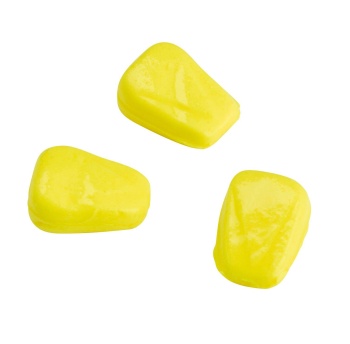 PORUMB ARTIFICIAL FLOTANT BERKLEY GULP ALIVE CORN YELLOW