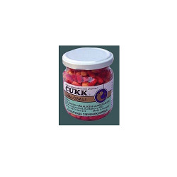 PORUMB CUKK USTUROI 220ML/BORCAN