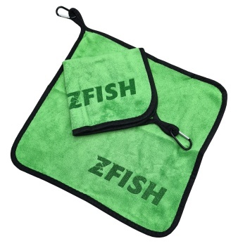 PROSOP PESCAR ZFISH