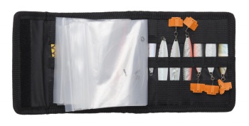PROTECTIE ANCORA SAVAGE GEAR TREBLE MAR.S - Img 4