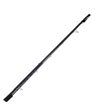 PROTECTIE LANSETE ZECK ROD PROTECTOR CATFISH - Img 5