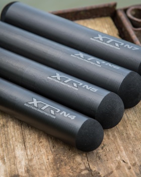PROTECȚIE MATRIX XTR PENTRU SEGMENTUL NR. 4 AL RUBEZIENEI 24CM - Img 5