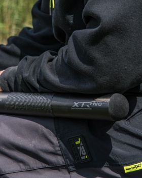PROTECȚIE MATRIX XTR PENTRU SEGMENTUL NR. 6 AL RUBEZIENEI 24CM - Img 7