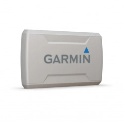 PROTECTIE PENTRU SONAR GARMIN STRIKER 9X