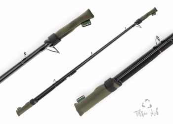 PROTECTII NEOPREN PROFESIONALE LANSETA ZFISH - Img 1