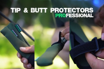 PROTECTII NEOPREN PROFESIONALE LANSETA ZFISH - Img 4