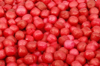 PUFFI CUKK MIC CAPSUNI 15G - Img 3