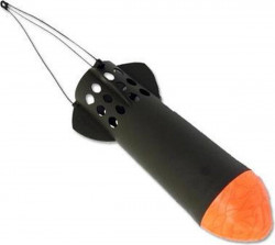 RACHETA PENTRU NADIRE SKYRIDER SPOD KORDA