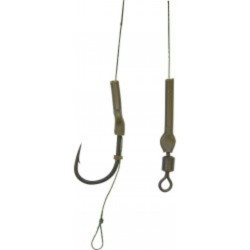 RIG CRAP DAM MAD NO.2 25LB COMBI RIG